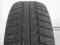 Opona 175/70R13 GoodYear Vector 5 5mm.