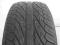 Opona 205/60R15 Dunlop Sp Sport 300 6mm.