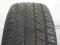 Opona 195/60R15 GoodYear Eagle VR60 Nowa!