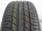 Opona 175/70R13 Dunlop Sp Sport D8 Nowa!