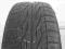 Opona 205/60R15 Pirelli P6000 6mm.