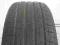 Opona 195/60R15 Bridgestone B390 6,5mm.