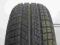 Opona 155/60R15 Continental ContiEcoContact EP