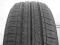 Opona 165/65R15 Kumho Solus KH17 5,5mm.