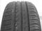 Opona 175/60R15 Continental ContiEcoContact 3 6mm.