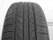 Opona 175/65R15 Michelin Energy XM1 6mm.