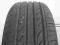 Opona 185/60R15 Westlake Radial SP06 6,5mm.