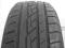 Opona 185/65R15 Toyo Proxes CF1 6,5mm.