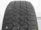 Opona 185/65R15 Uniroyal rallye 280/65 6mm.