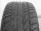 Opona 205/50R15 Continental Sport Contact 7mm.