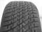 Opona 205/55R15 GoodYear Eagle NCT 2 Nowa!