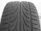 Opona 205/55R15 Champiro 55 6,5mm.