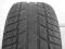 Opona 205/55R15 Barum Bravura 6,5mm.