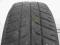 Opona 175/70R13 Fulda Linero 5mm.