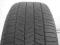 Opona 175/70R13 Fulda Y 2000+ 6mm.