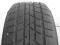 Opona 205/60R15 Fulda Y 3000 6,5mm.