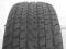 Opona 205/60R15 Firestone Firehawk 660 6,5mm.