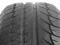 Opona 215/45R17 Semperit Direction