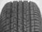 Opona 185/70R14 Kumho Auto PowerNowa!