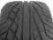 Opona 215/40R17 Champiro HPX