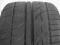 Opona 215/40R17 Fortuna Sport F2000