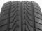 Opona 215/40R17 Marshal Power Racer-0