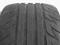 Opona 215/40R17 Nexen N9000