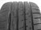 Opona 205/50R17 Hankook Ventus S1 evo