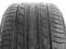 Opona 205/45R17 Yokohama dB decibel E70