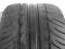 Opona 205/40R17 Kumho Ecsta SPT