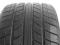 Opona 215/50R17 Kumho Ecsta