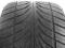 Opona 215/45R17 Sava Intensa