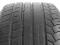 Opona 215/45R17 Yokohama S1-Z