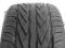 Opona 195/40R17 Toyo Proxes4 Nowa!!!