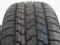 Opona 185/70R14 Continental Super Contact Nowa!