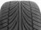 Opona 225/45R17 Champiro HPZ-45