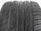 Opona 225/45R17 Doublestar DS648