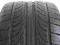 Opona 225/45R17 Nexen N7000