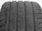 Opona 225/45R17 Hankook Ventus S1 evo