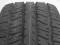 Opona 235/45R17 GoodYear Eagle ZR45