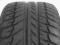 Opona 235/45R17 Semperit Direction