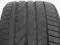 Opona 235/45R17 Bridgestone Potenza RE050A