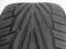 Opona 245/40R17 Uniroyal RainSport 2