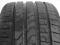 Opona 245/45R17 Cinturato P7