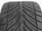 Opona 245/40R17 BF Goodrich G-Force Profiler