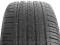 Opona 235/60R17 Bridgestone Dueler H/L 400