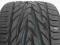 Opona 235/45R17 Uniroyal RainSport 1