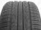 Opona 205/60R16 Kumho Solus KH15 6,5mm.