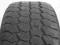 Opona 215/60R17C GoodYear Cargo Vector 7mm.