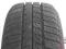 Opona 145/70R13 Pirelli P2500 Euro Nowa!